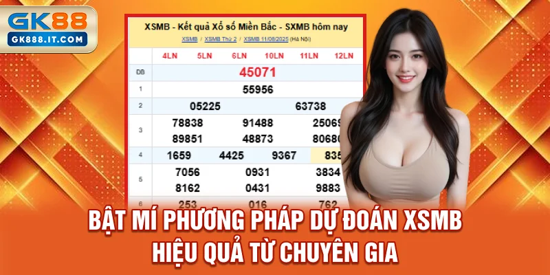 bat-mi-phuong-phap-du-doan-xsmb-hieu-qua-tu-chuyen-gia