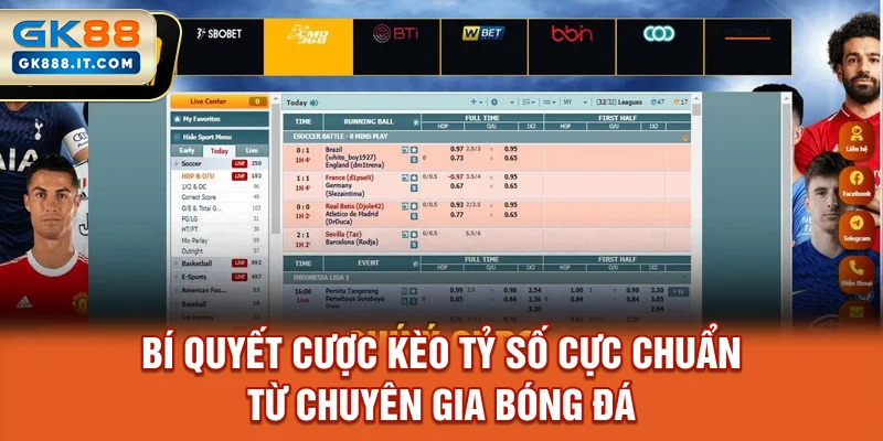 bi-quyet-cuoc-keo-ty-so-cuc-chuan-tu-chuyen-gia-bong-da