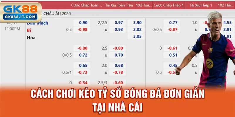 cach-choi-keo-ty-so-bong-da-don-gian-tai-nha-cai
