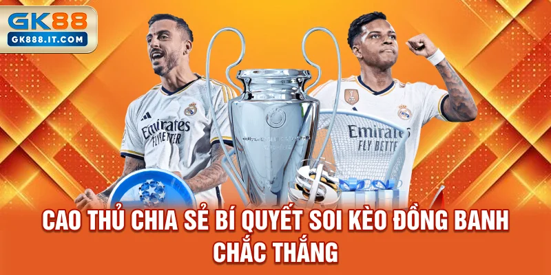 cao-thu-chia-se-bi-quyet-soi-keo-dong-banh-chac-thang