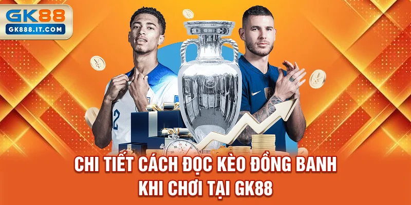 chi-tiet-cach-doc-keo-dong-banh-khi-choi-tai-gk88