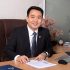 ceo-nguyen-anh-tuan-gk88-it-com
