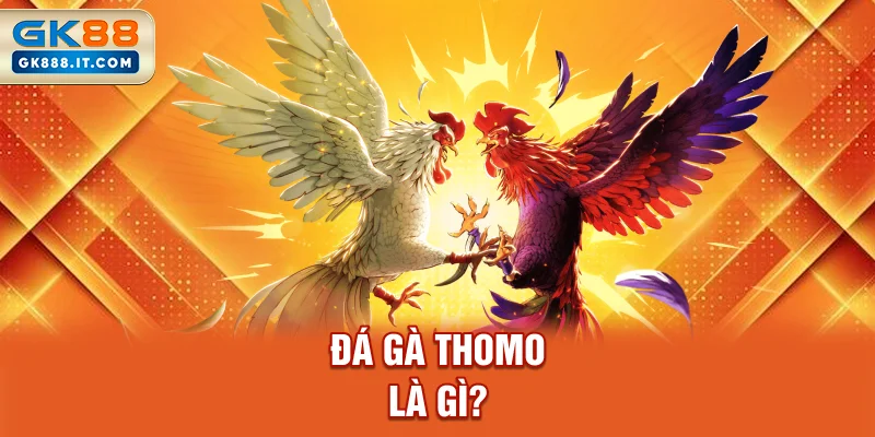 da-ga-thomo-la-gi