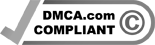 dmca-compliant-gk88