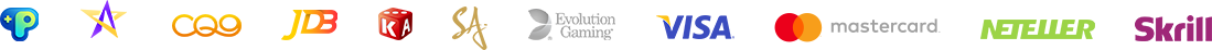 doi-tac-GK88