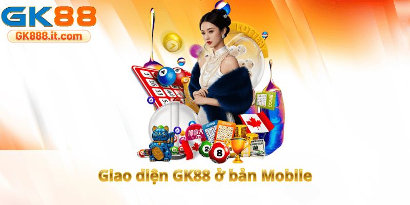 giao-dien-gk88-o-ban-mobile