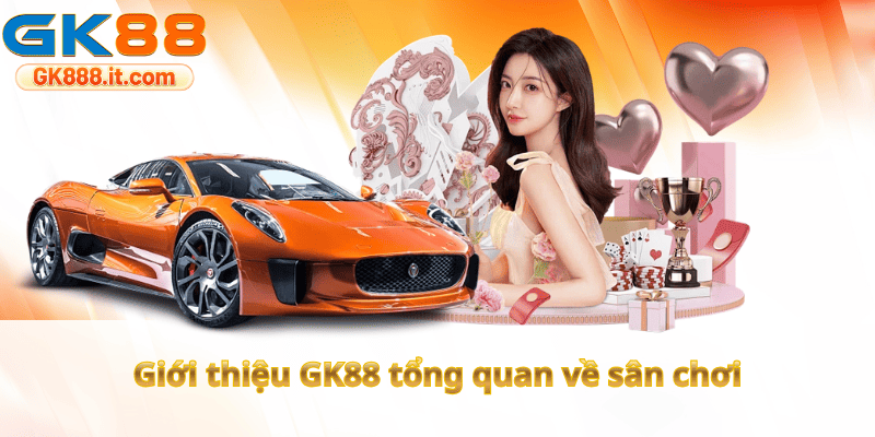 gioi-thieu-gk88-tong-quan-ve-san-choi