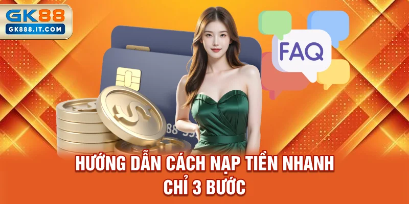 huong-dan-cach-nap-tien-nhanh-chi-3-buoc