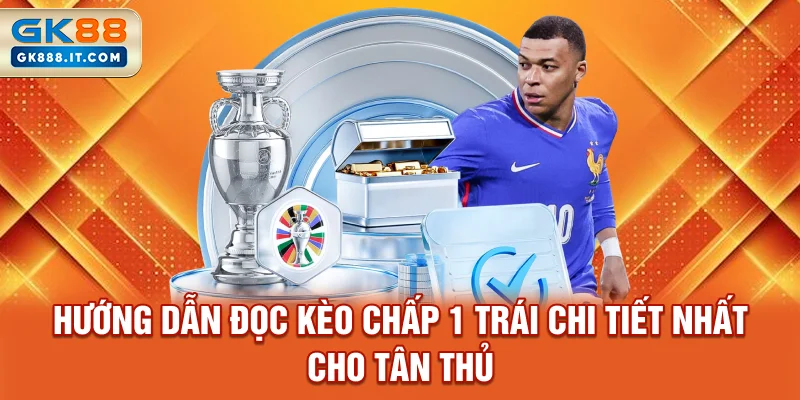 huong-dan-doc-keo-chap-1-trai-chi-tiet-nhat-cho-tan-thu