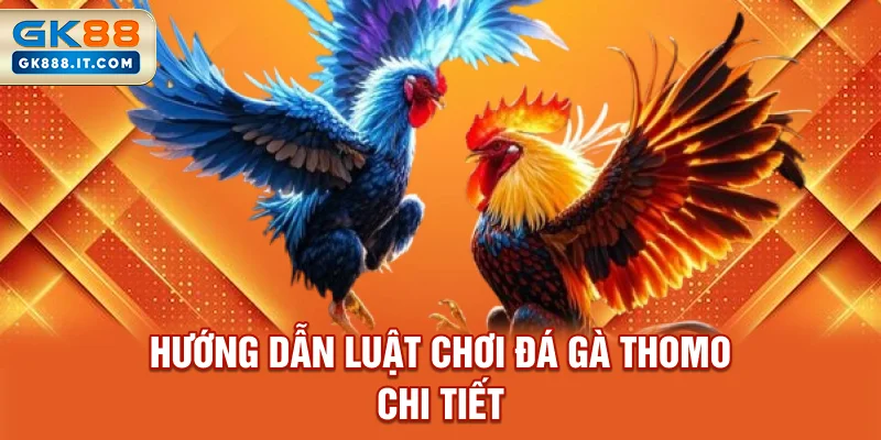 huong-dan-luat-choi-da-ga-thomo-chi-tiet