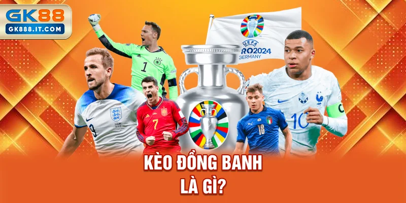 keo-dong-banh-la-gi