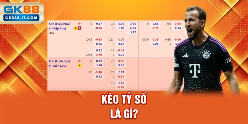 keo-ty-so-la-gi