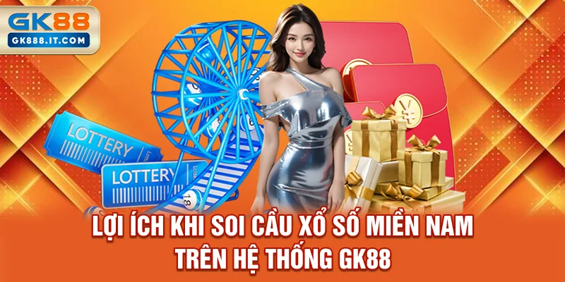 loi-ich-khi-soi-cau-xo-so-mien-nam-tren-he-thong-gk88