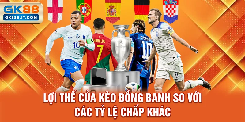 loi-the-cua-keo-dong-banh-so-voi-cac-ty-le-chap-khac