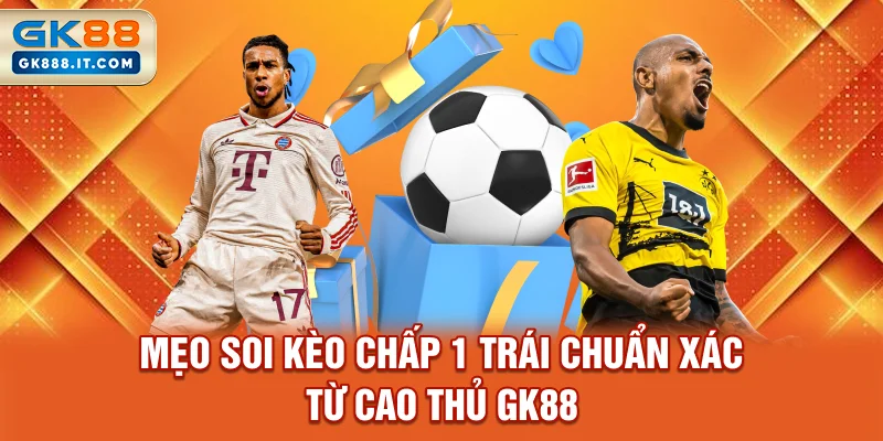 meo-soi-keo-chap-1-trai-chuan-xac-tu-cao-thu-gk88