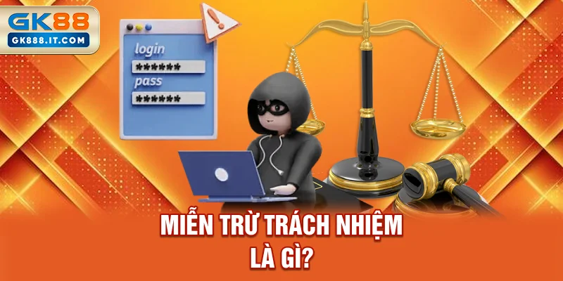 mien-tru-trach-nhiem-la-gi
