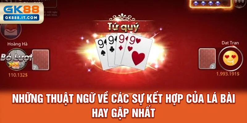 nhung-thuat-ngu-ve-cac-su-ket-hop-cua-la-bai-hay-gap-nhat