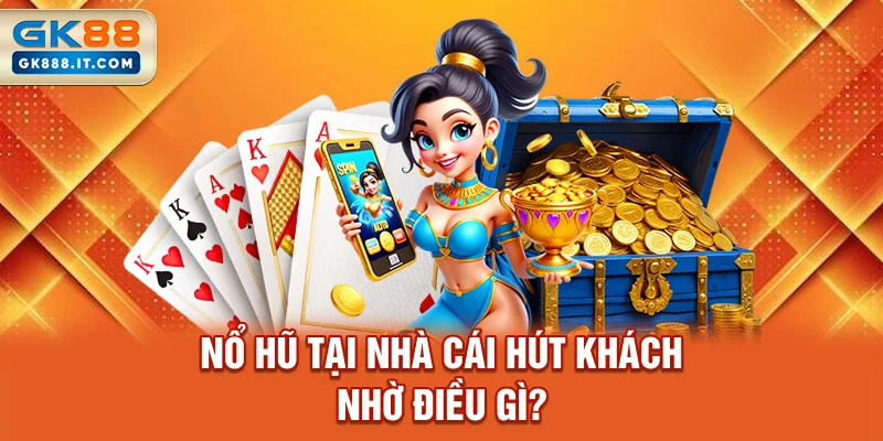 no-hu-tai-nha-cai-hut-khach-nho-dieu-gi