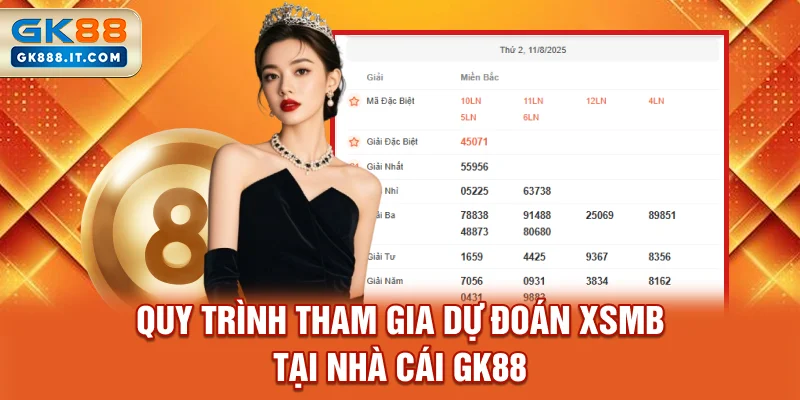 quy-trinh-tham-gia-du-doan-xsmb-tai-nha-cai-gk88
