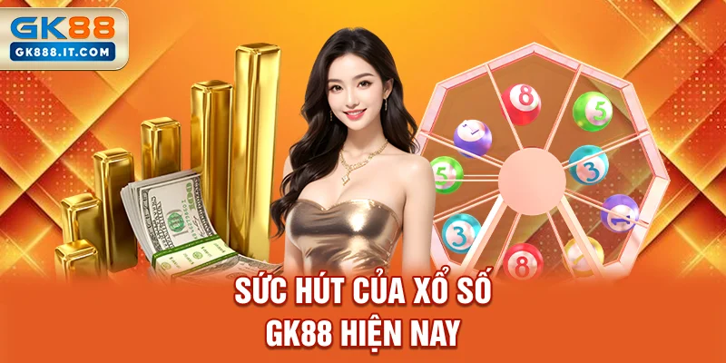 suc-hut-cua-xo-so-gk88-hien-nay