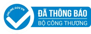 thong-bao-bo-cong-thuong-gk88