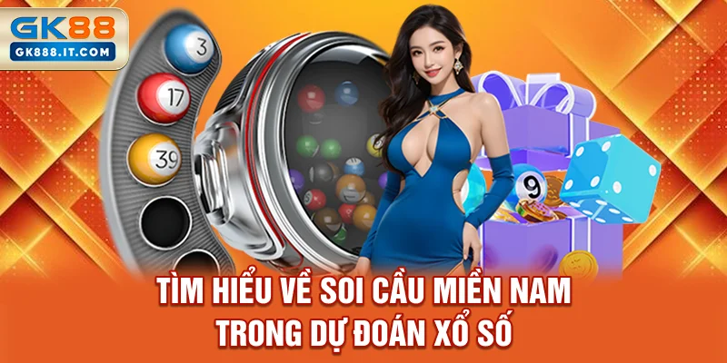 tim-hieu-ve-soi-cau-mien-nam-trong-du-doan-xo-so
